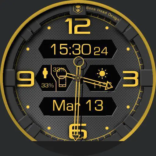 Watchmaker premium apk online 2021