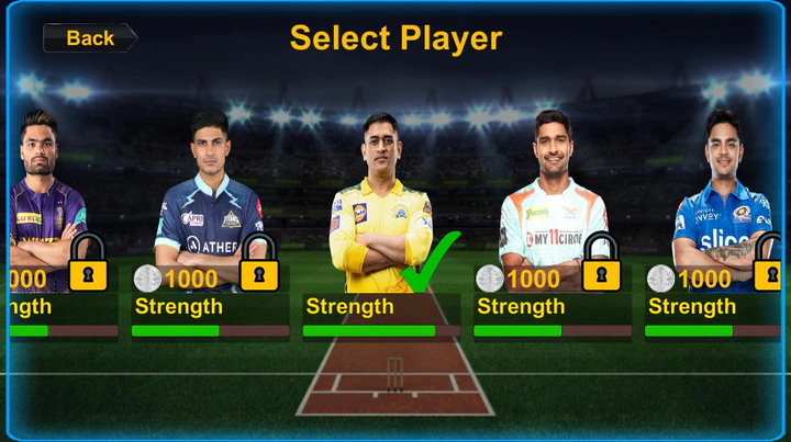 Ipl mod apk discount 2021