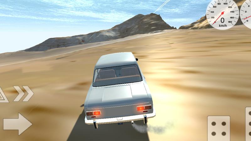 Игры simple car crash physics мод. ВАЗ краш тест мод на машины.