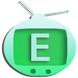 Eva IpTv(Official)1.24_playmods.net