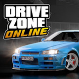 Drive Zone Online: car race(Early Access)0.8.0_playmods.net