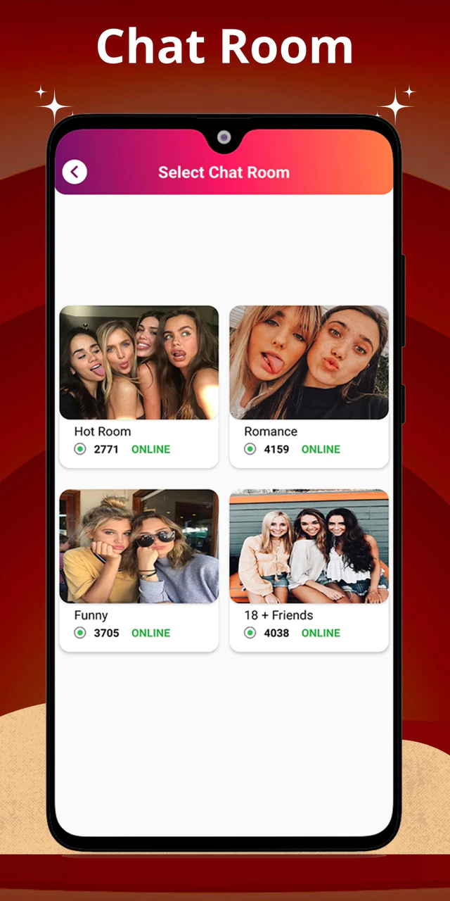 Download onlyfans app - Live Video Call APK v1.0.5 For Android