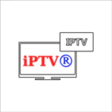 IPTV RO TV(Official)5.0.1_playmods.net