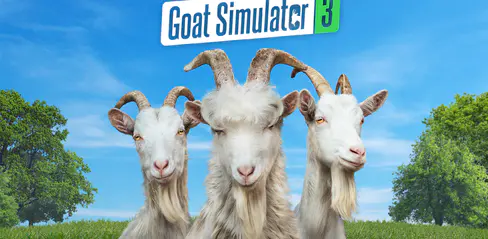 Goat payday mod on sale apk