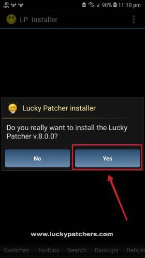 Lucky Patcher_playmods.net