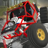 Offroad Outlaws(Unlimited Money)6.6.7_playmods.net
