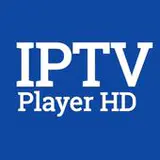 IPTV Player : hd iptv player(Official)1.0.8_playmods.net