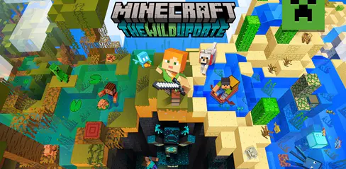 Minecraft Nintendo Switch, Skins, Unblocked, Mods, Download, Servers,  Achievements, Wiki, Maps, APK, Game Guide Unofficial eBook by The Yuw -  EPUB Book