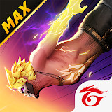 Free Fire MAX - playmods.one