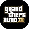 GTA Grand Theft Auto III (Unlimited Money) - playmod.space