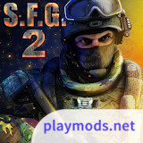 Special Forces Group 2(Mod Menu)4.21_playmods.net
