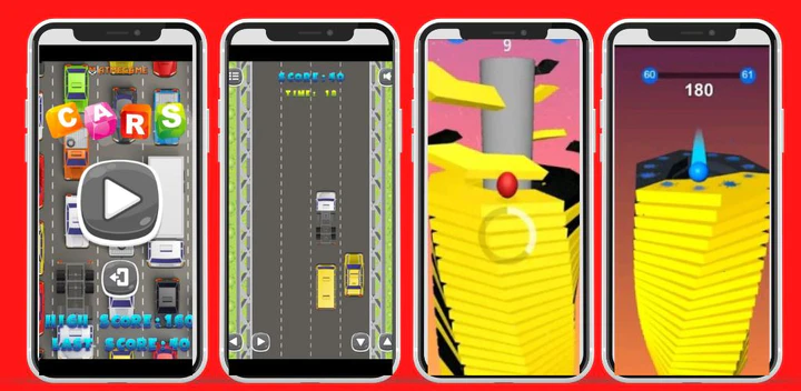 Moto Traffic Race - Apps on Google Play