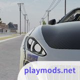 Car Saler Simulator 2023 (Unlimited Money) - playmod.space