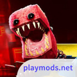 projectplaytime (Player made) - playmods.one