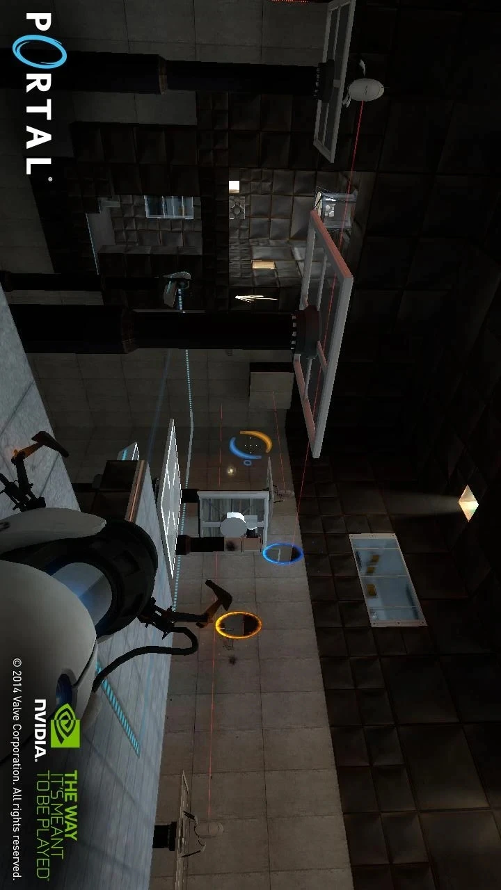 Download Portal MOD APK v79 (unlock all content) for Android