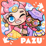 Avatar world 1. аватар пандора концепт арт. аватар пандора концепт арт. Schleich 41461. пейзажи из аватар легенда об аанге.