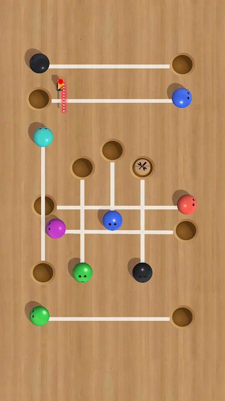 Скачать Going Balls Order APK v1.5 для Android