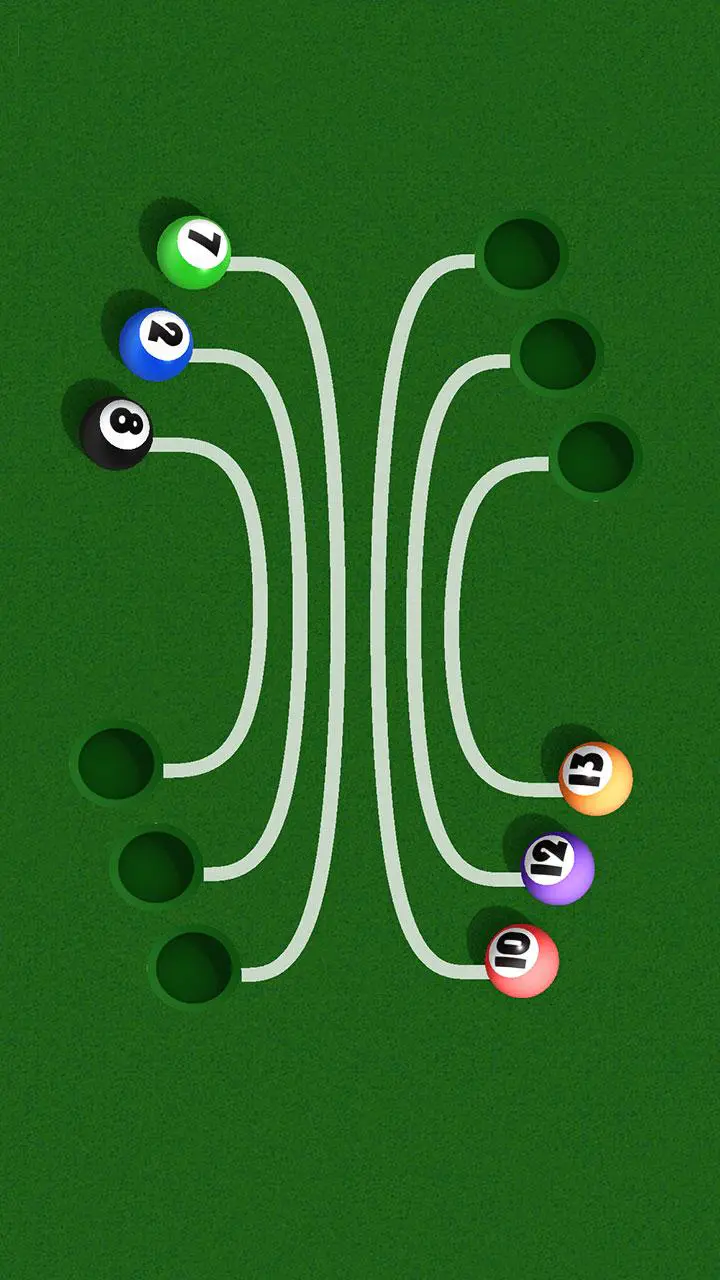 Скачать Going Balls Order APK v1.5 для Android