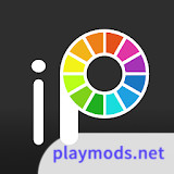ibis Paint (Unlock payment) - playmods.one