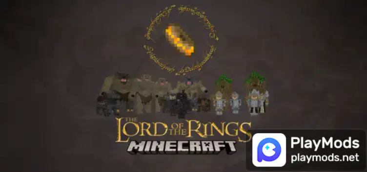 Get popular Android mod games | PlayMods.net
