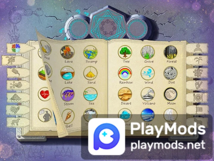 Скачать Алхимия на бумаге MOD APK v (Мод APK) для Android