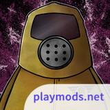 That's not my neighbor (No ads) - playmods.one