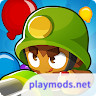 Bloons TD 6(Unlimited Money)42.3_playmods.net