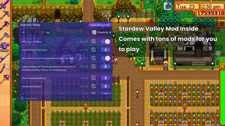 Stardew Valley APK   Mod 1 5 6 52 Download Free for Android🌷 Descubra