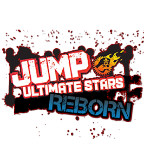 Jump all star Mugen(Add new character module)1.2.0_playmods.net