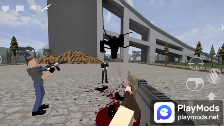 Gorebox mods. Gorebox игра. Gorebox 3. Entry point Roblox. Gorebox на ПК