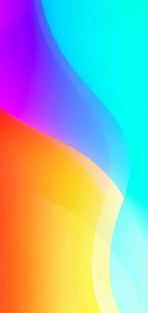 Vivo Y72 5G Wallpapers - Wallpaper Cave