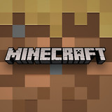 Minecraft Trial(Official)1.20.62.02_playmods.net