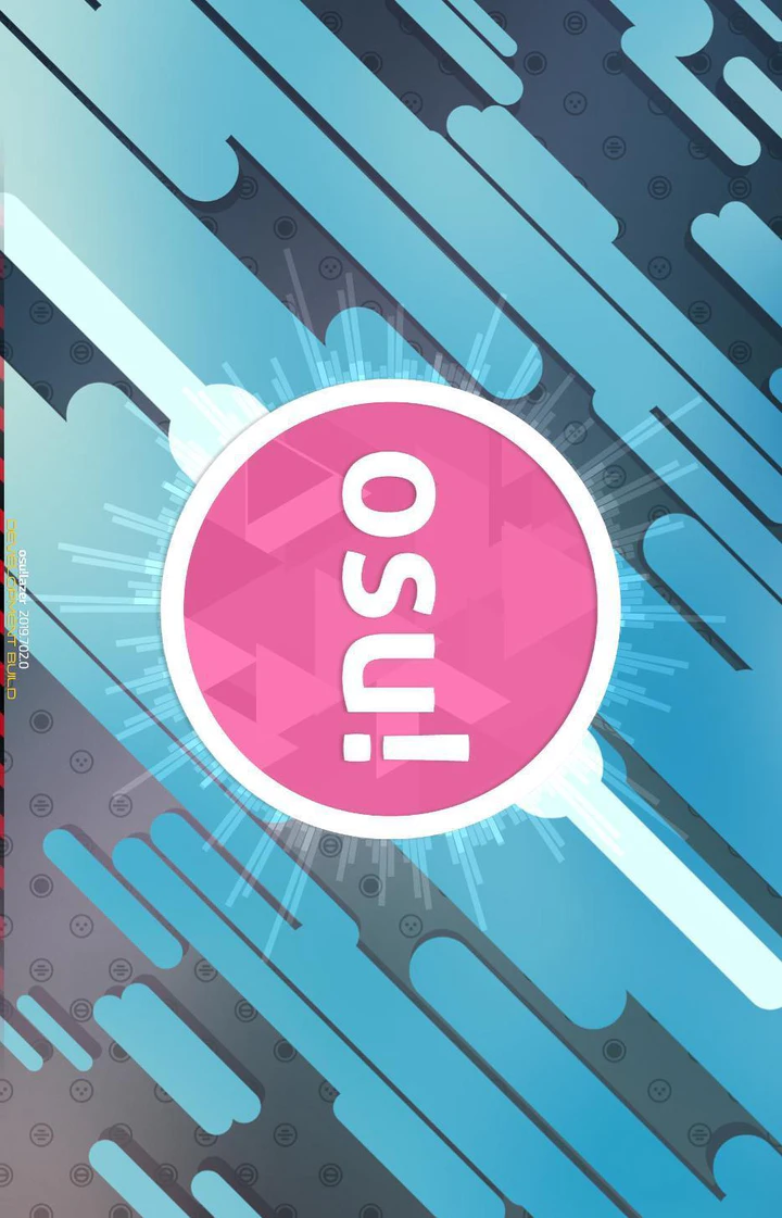 Скачать osu! MOD APK v2019.704.0 для Android