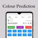 Colour prediction App - Earn(Official)6.9_playmods.net
