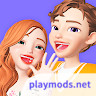 ZEPETO: 3D avatar chat meet (No Ads) - playmods.one