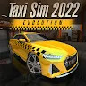 Taxi Sim 2020(Mod Menu)1.3.5_playmods.net