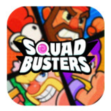 Squad Super Buster Wallpapers(Official)1.0_playmods.net
