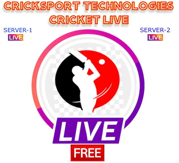 Live cricket mod online apk