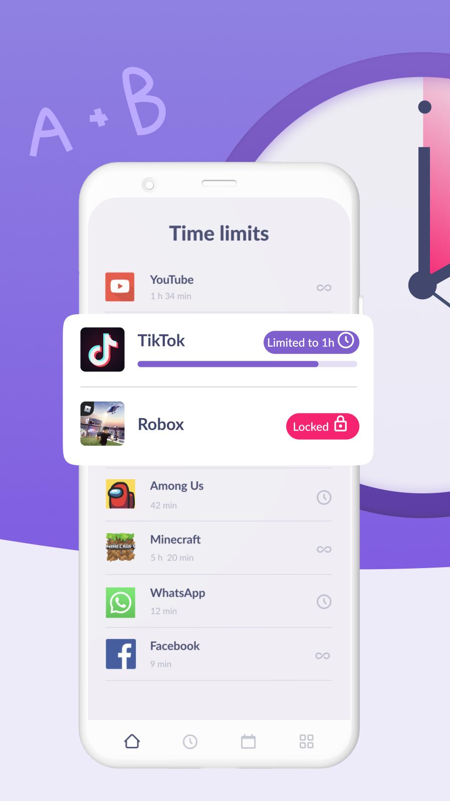 Как удалить alli360 с телефона