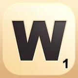 Word Wars - Word Game Mod Apk v1.812 - PlayMods
