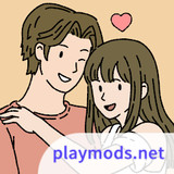 Adorable Home(Unlimited currency)2.5.5_playmods.net
