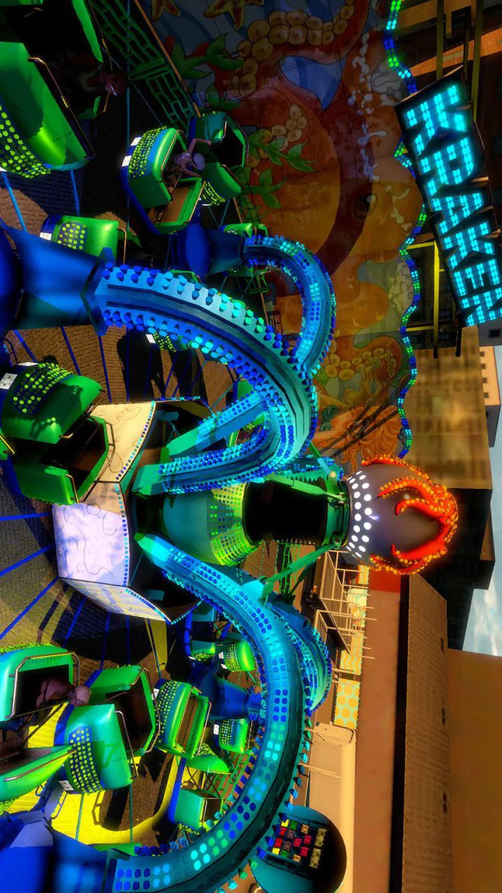 Funfair Ride Simulator 3 MOD APK 3 7 0 All Rides Unlocked🧒 Frases motivacionais do futebol feminino Funfair Ride Simulator 3 MOD APK 3 7 0 All Rides Unlocked🧒 Frases motivacionais do futebol feminino