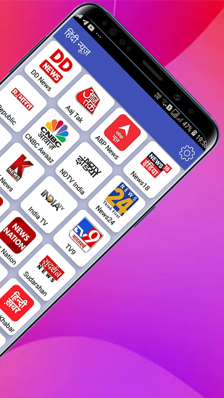 Live tv apk mod hot sale