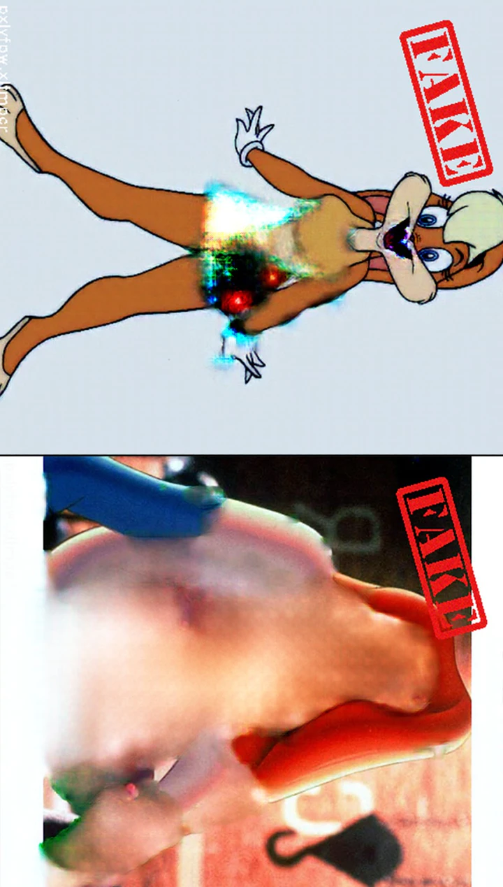Deep nude .gg