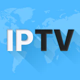 IPTV Live M3U8 Player(Official)1.1.0_playmods.net