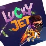Lucky Jet Cheat Prediction(Official)1.0.2_playmods.net
