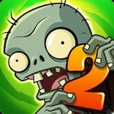 Plants vs Zombies 2 (Mod Menu) - playmods.one
