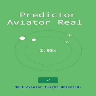 Aviator Predictor v12 0 5 Download Hackš„ Viva a emoção das apostas Aviator Predictor v12 0 5 Download Hackš„ Viva a emoção das apostas