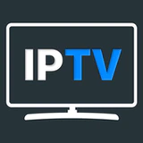 IPTV Player M3U - IP TV Pro(Official)1.3.3_playmods.net