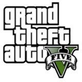 GTA Grand Theft Auto V (Full Unlocked) - playmods.one
